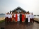 halong-emotion-cruise-staff