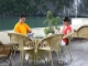 halong-emotion-cruise-sun-deck-relax