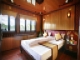 golden-lotus-halong-bay-double-cabin