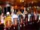 pearly-sea-cruise-restaurant