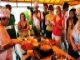 phoenix-cruise-cooking-class
