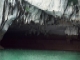 phoenix-cruise-explore-cave
