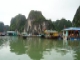 halong-phoenix-cruise-fishing-village