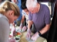 halong-v-spirit-cruise-cooking-class