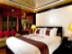 valentine-halong-bay-cruise-double-cabin