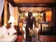 jasmine-bar
