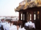Jasmine-cruise-dinning-table