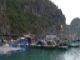 jasmine-tour-to-visit-fishing-village