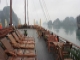 jasmine-cruise-sun-deck