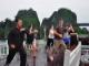 jasmine-cruise-tai-chi-club