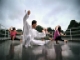 jasmine-cruise-tai-chi-class