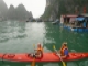 golden-lotus-cruise-halong-bay-kayak