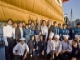 paradise-cruise-miss-world