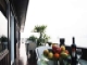 paloma-cruise-balcony