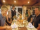 paloma-cruise-dinner
