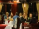 paloma-cruise-dinning-area