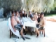 paloma-cruise-lunch-on-the-beach