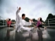 paloma-halong-bay-cruise-tai-chi