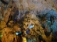 paloma-cruise-surprising-cave