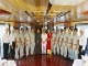 halong-paloma-cruise-staff
