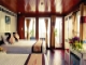paloma-cruise-twin-cabin