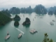 paradise-cruies-halong-beautiful-view