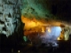 poseidon-cruise-halong-bay-cave