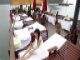 poseidon-halong-bay-cruise-sun-deck