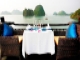 paradise-dinning-table