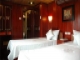 dragon-pearl-cruise-twin-cabin
