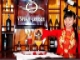 v-spirit-cruise-bar