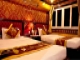 v-spirit-cabin