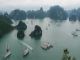 halong-bay-v-spirit-cruise-titop-island