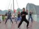 v-spirit-tai-chi-class