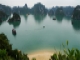 halong-view-titop-island