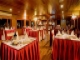 valentine-cruise-restaurant