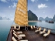 valentine-cruise-sun-deck