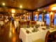 victory-star-cruise-restaurant
