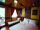 victory-star-cruise-double-cabin