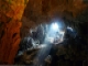 victory-star-halong-bay-paradise-cave