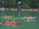 victory-star-cruise-kayak-activity