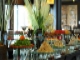 victory-star-buffet
