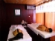 victory-star-cruise-spa-center