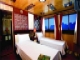 violet-halong-bay-cruise-twin-cabin