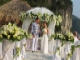 au-co-cruise-wedding-event