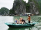 au-co-cruise-tourist-visit-fishing-village