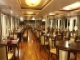 au-co-cruise-restaurant