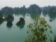 calypso-cruise-tour-titop-island