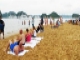calypso-cruise-beach-relax