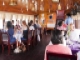fantasea-cruise-restaurant
